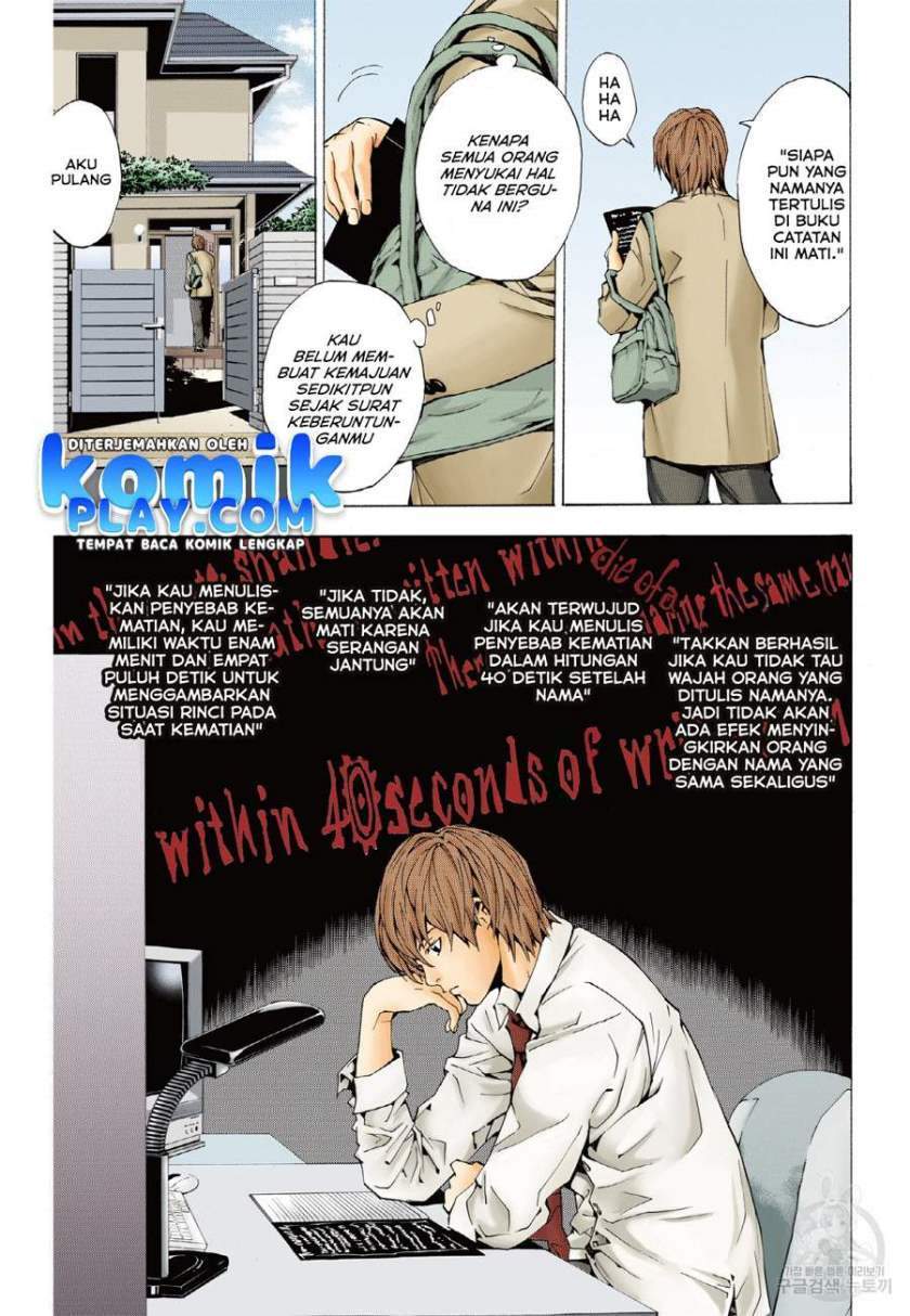 Chapter 1.2 - halaman 11