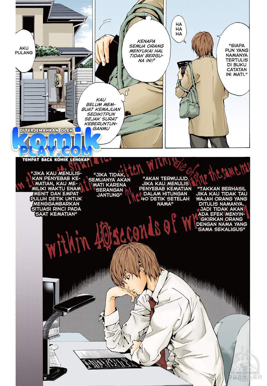 Chapter 1.1 - halaman 11