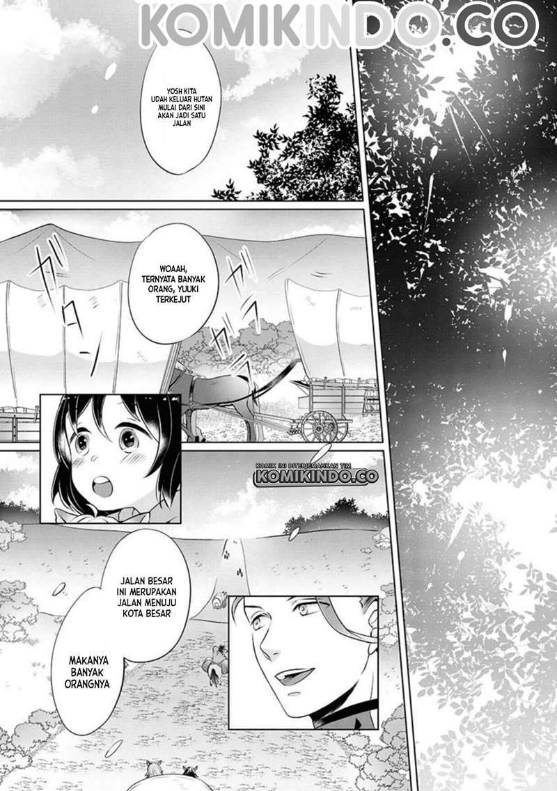 Chapter 2 - halaman 11