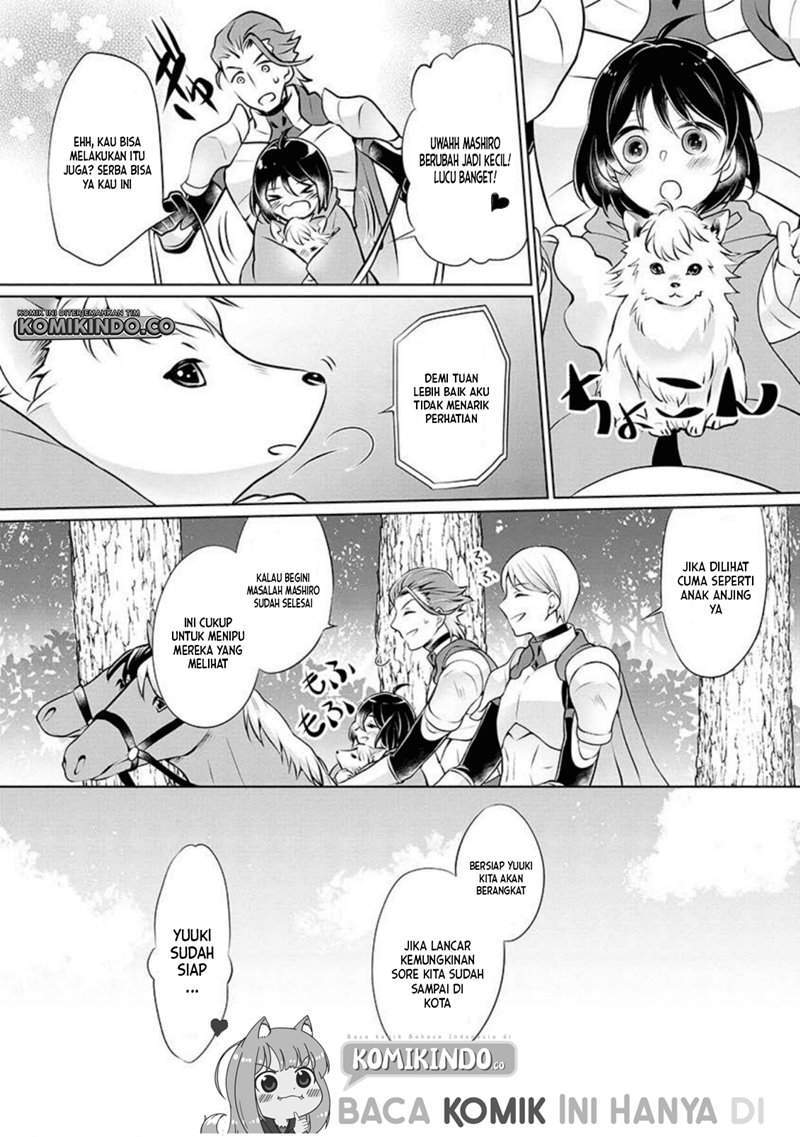 Chapter 2 - halaman 10