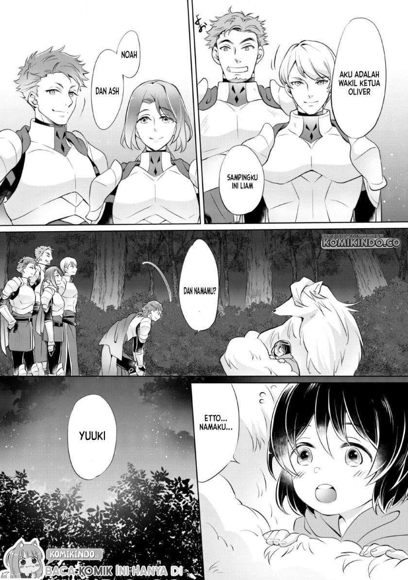 Chapter 1.2 - halaman 10