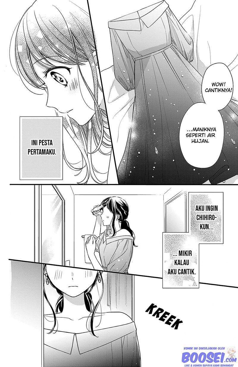 Chapter 12 - halaman 11