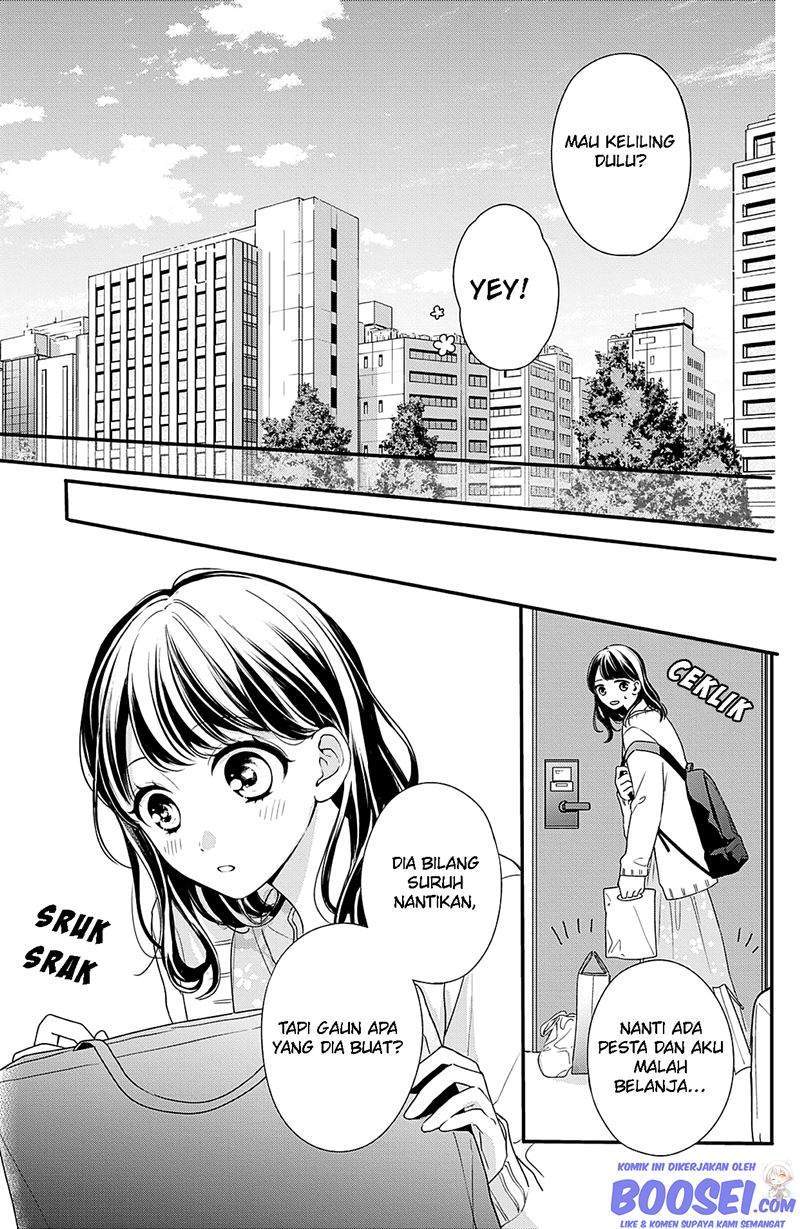 Chapter 12 - halaman 10