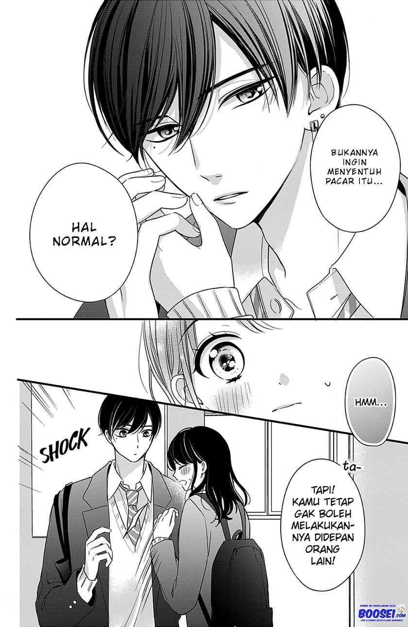Chapter 11 - halaman 11