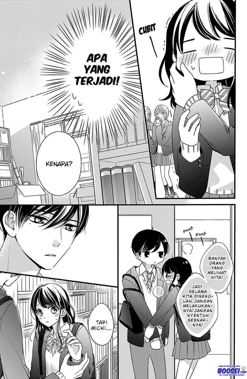 Chapter 11 - halaman 10