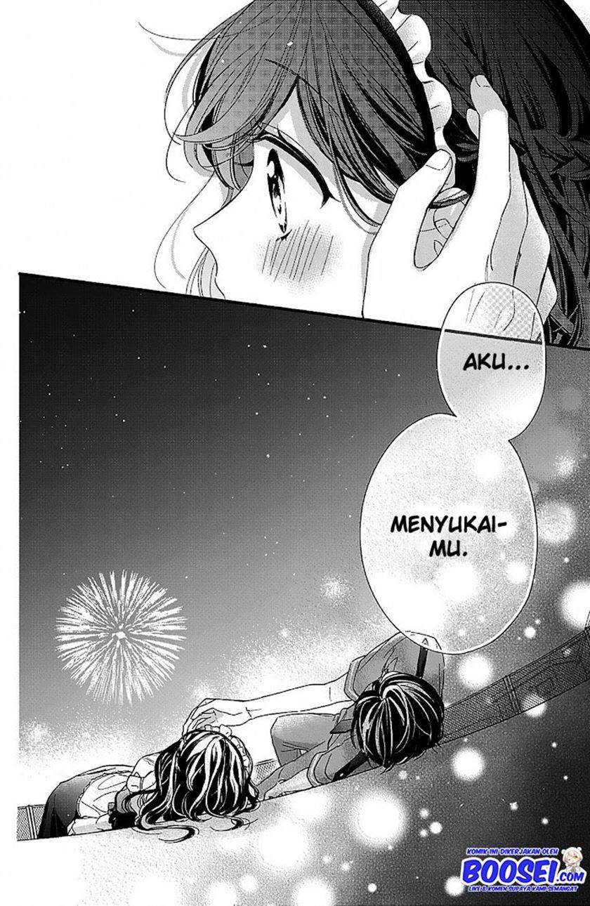 Chapter 10 - halaman 11