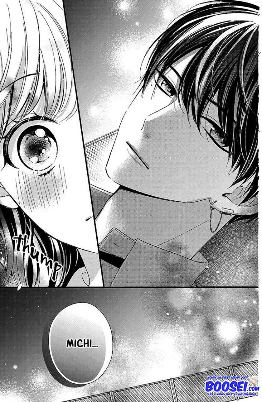 Chapter 10 - halaman 10
