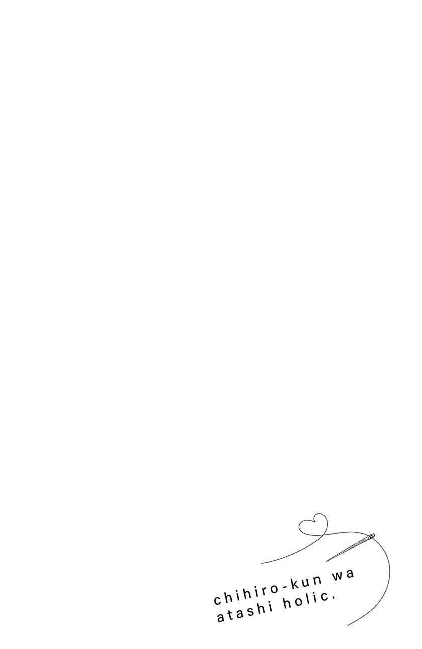 Chapter 9 - halaman 10