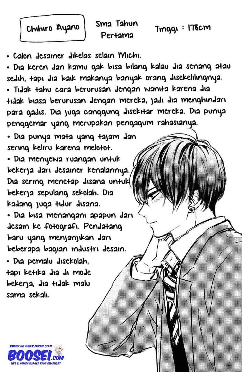 Chapter 8.5 - halaman 11