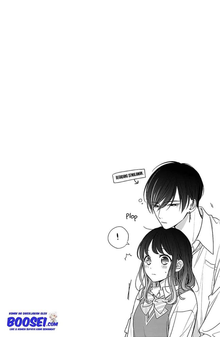 Chapter 8.5 - halaman 10
