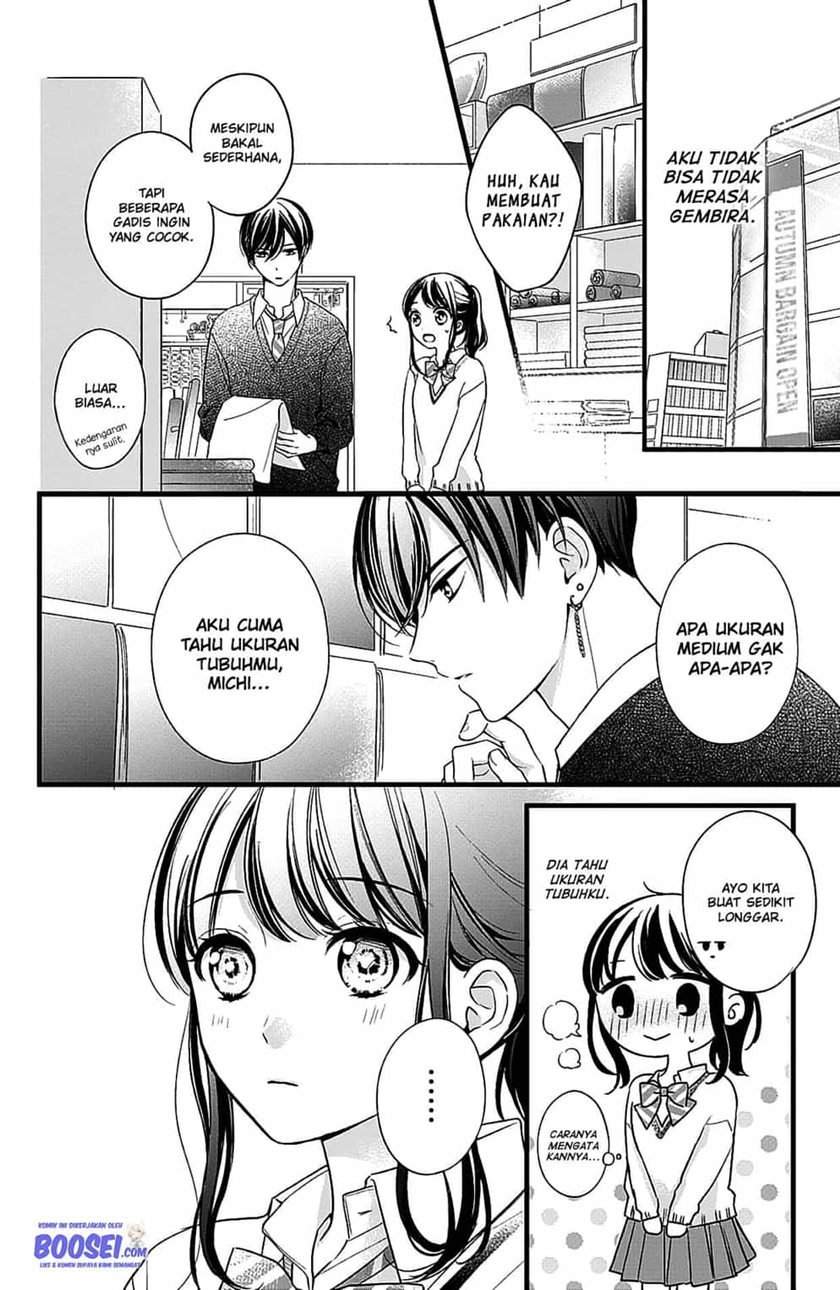 Chapter 8 - halaman 11