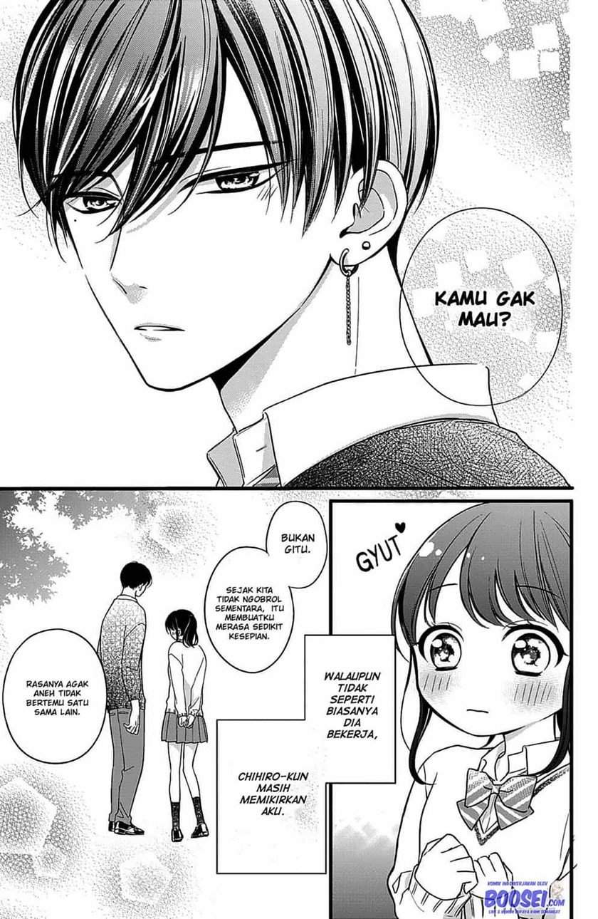 Chapter 8 - halaman 10