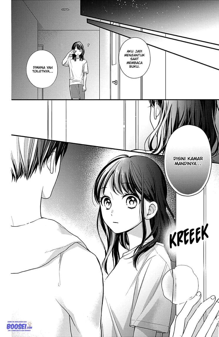 Chapter 7 - halaman 11
