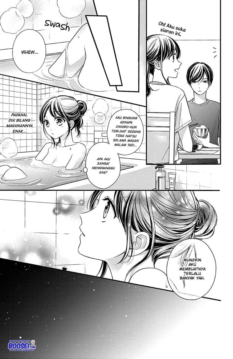 Chapter 7 - halaman 10