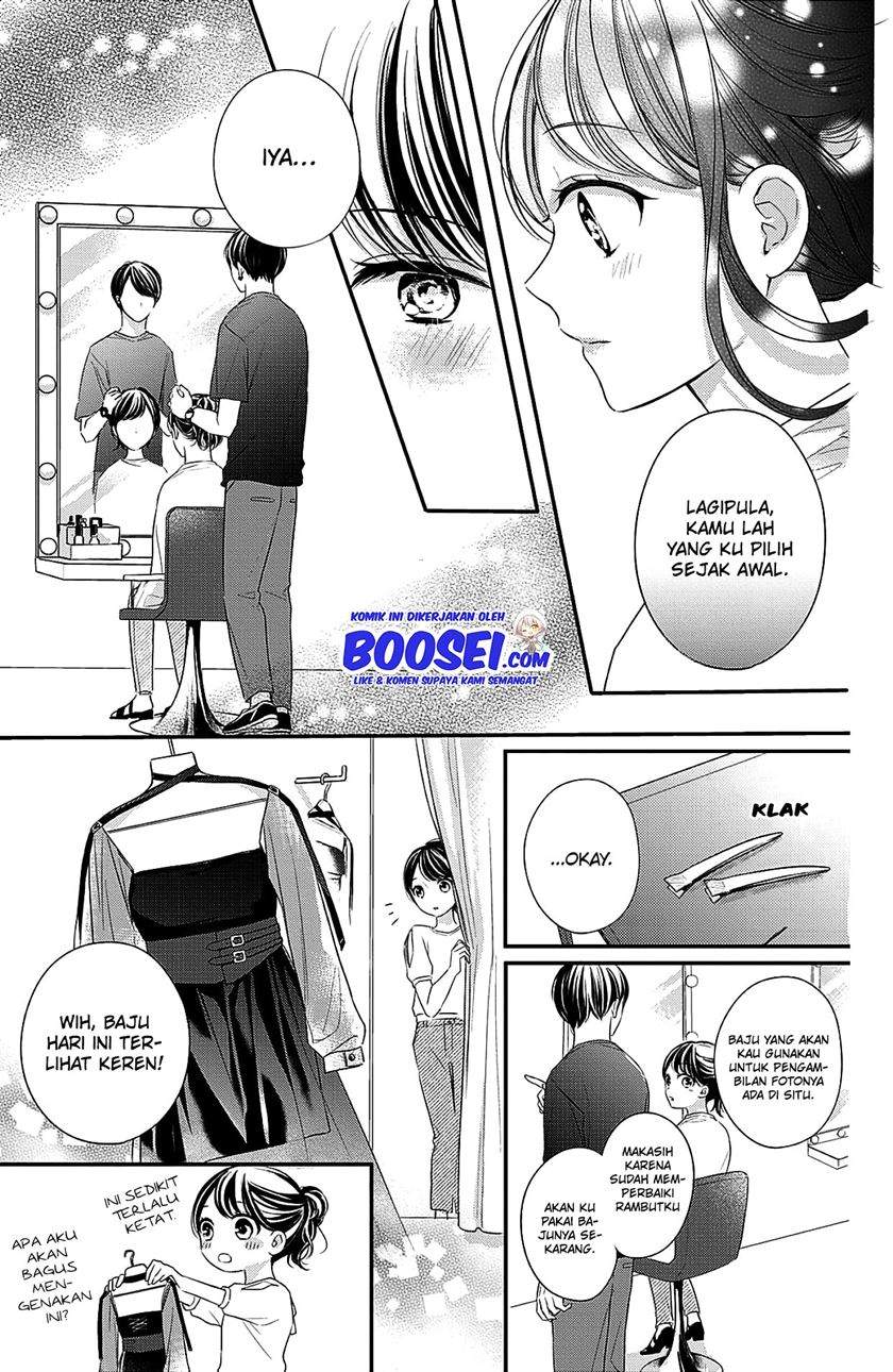 Chapter 6 - halaman 11