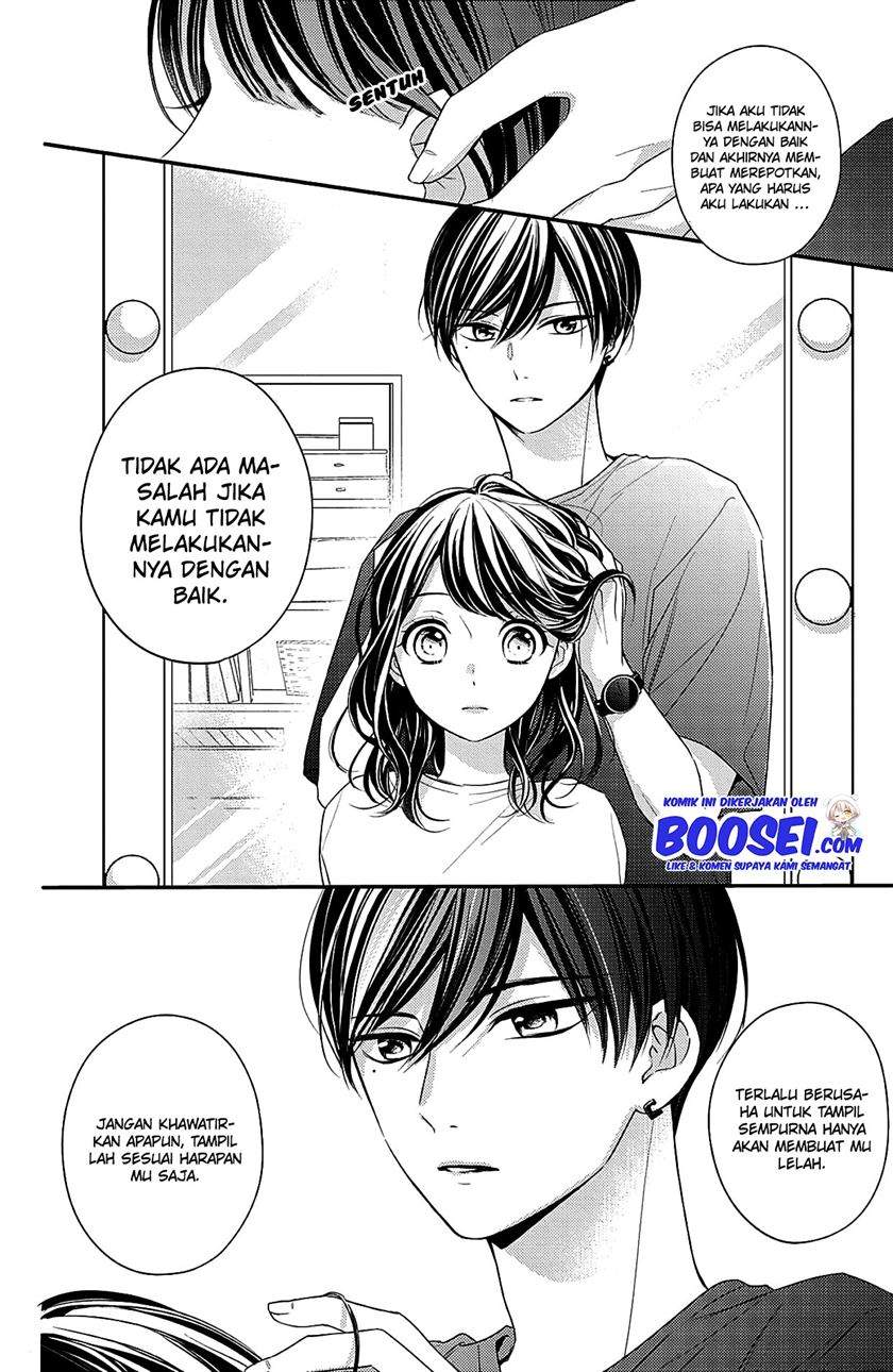 Chapter 6 - halaman 10