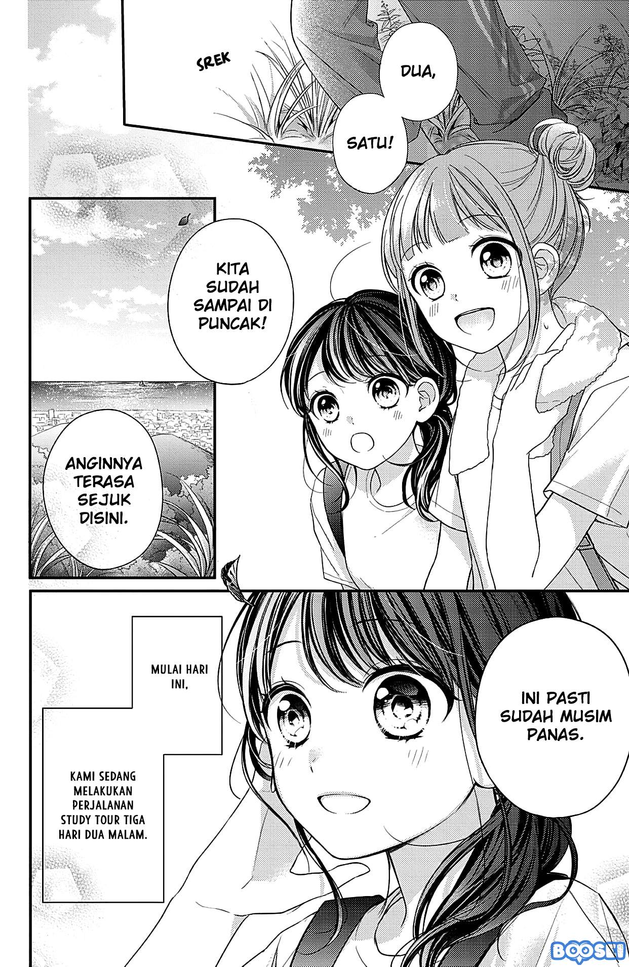 Chapter 5 - halaman 11