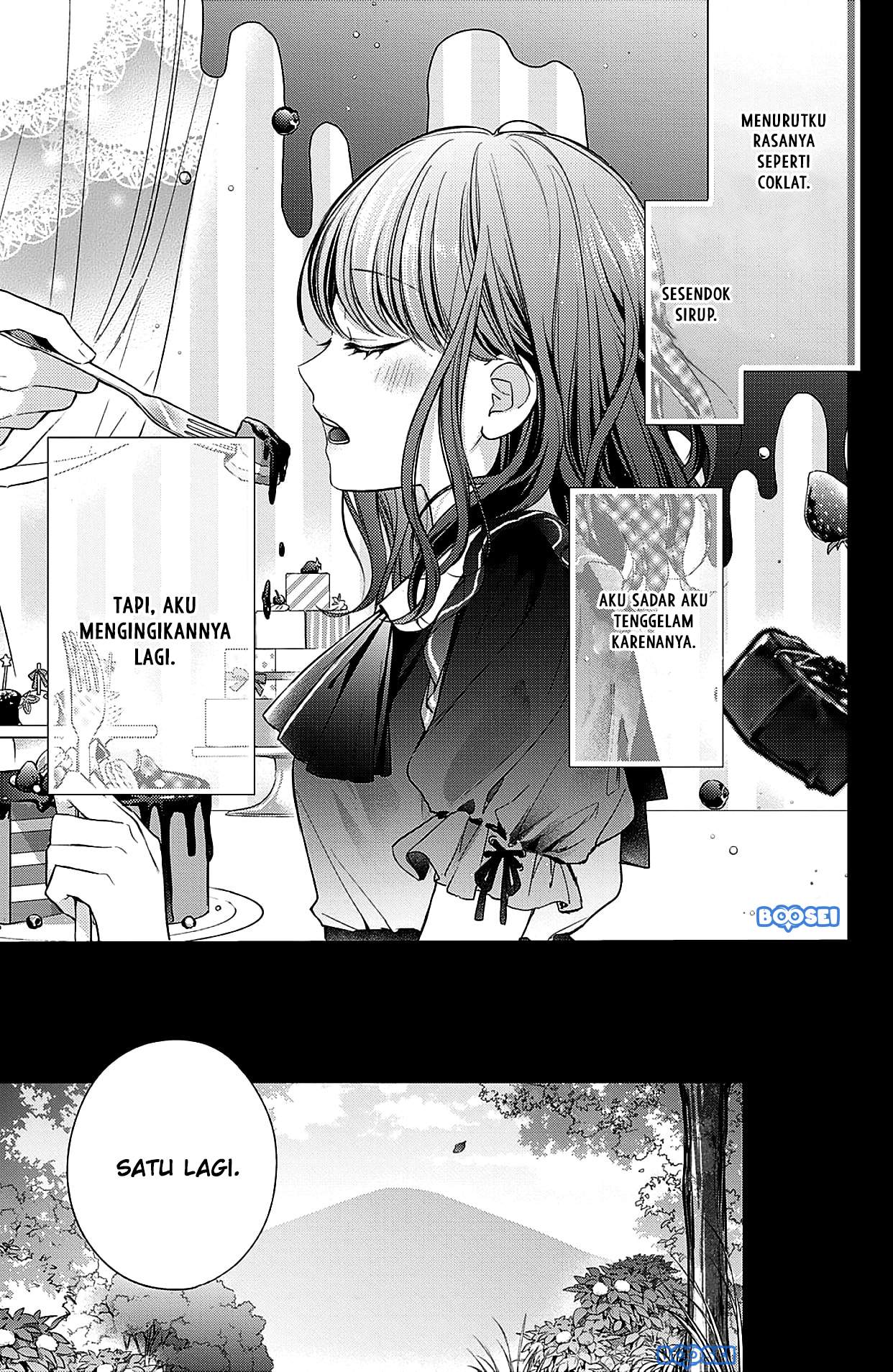 Chapter 5 - halaman 10