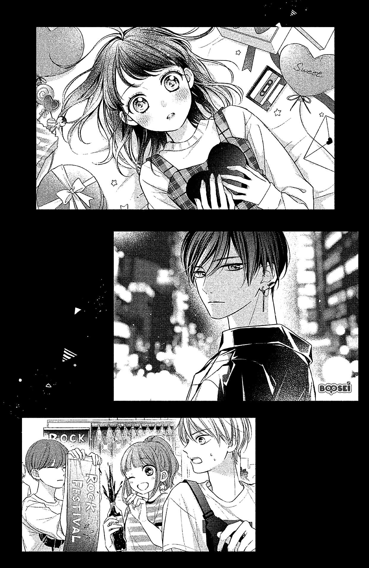 Chapter 4.5 - halaman 10