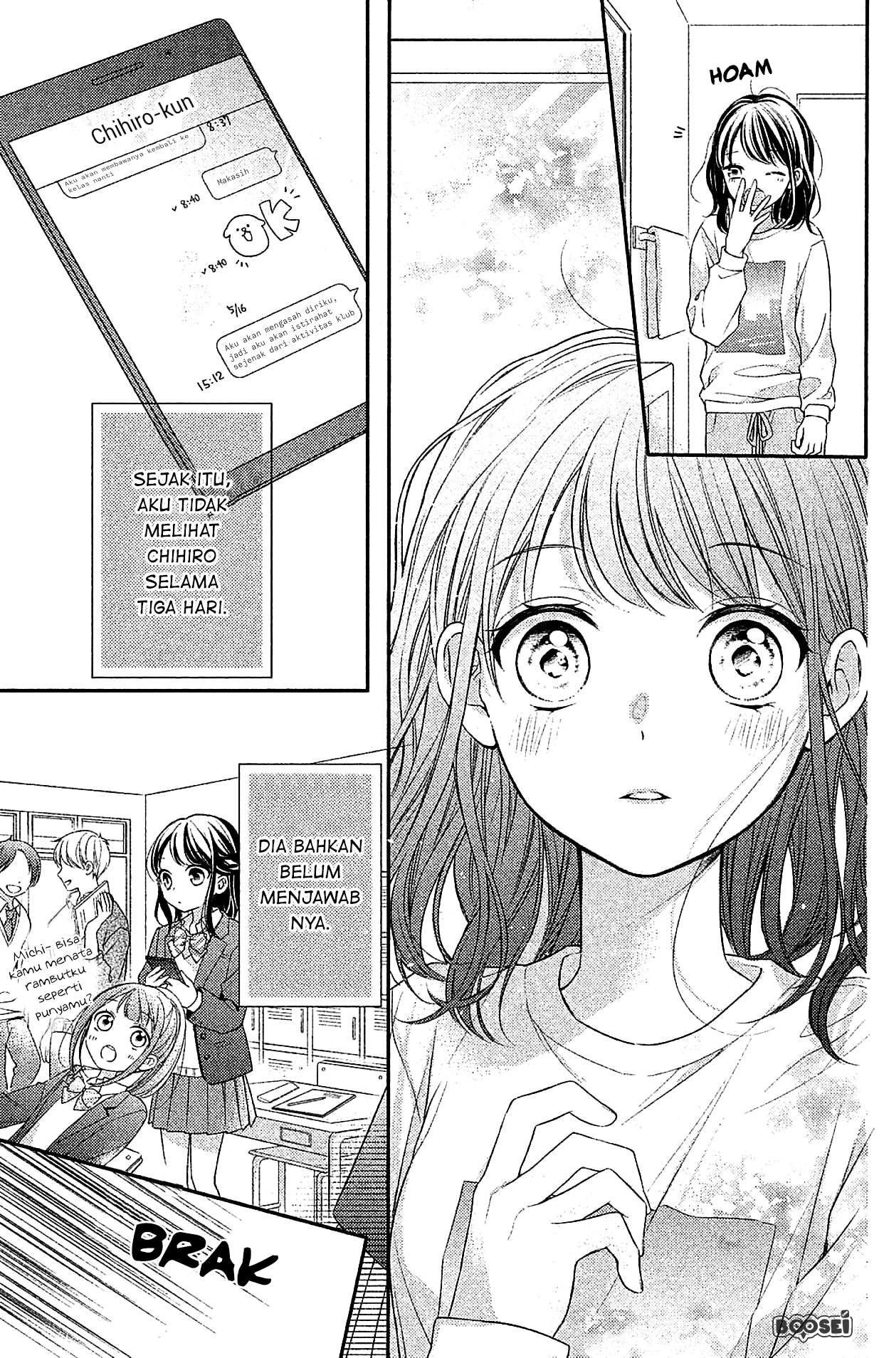Chapter 4 - halaman 11