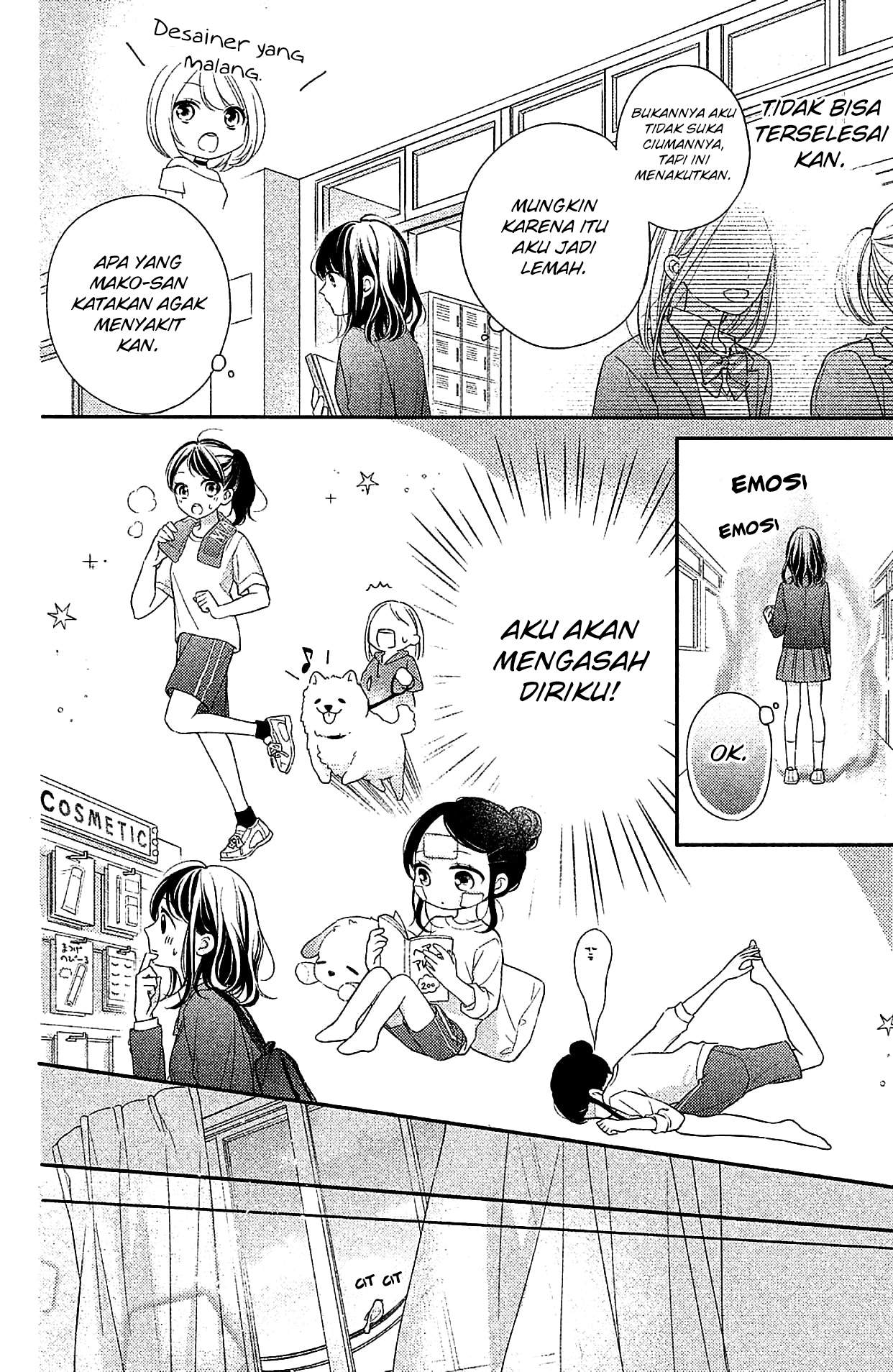 Chapter 4 - halaman 10