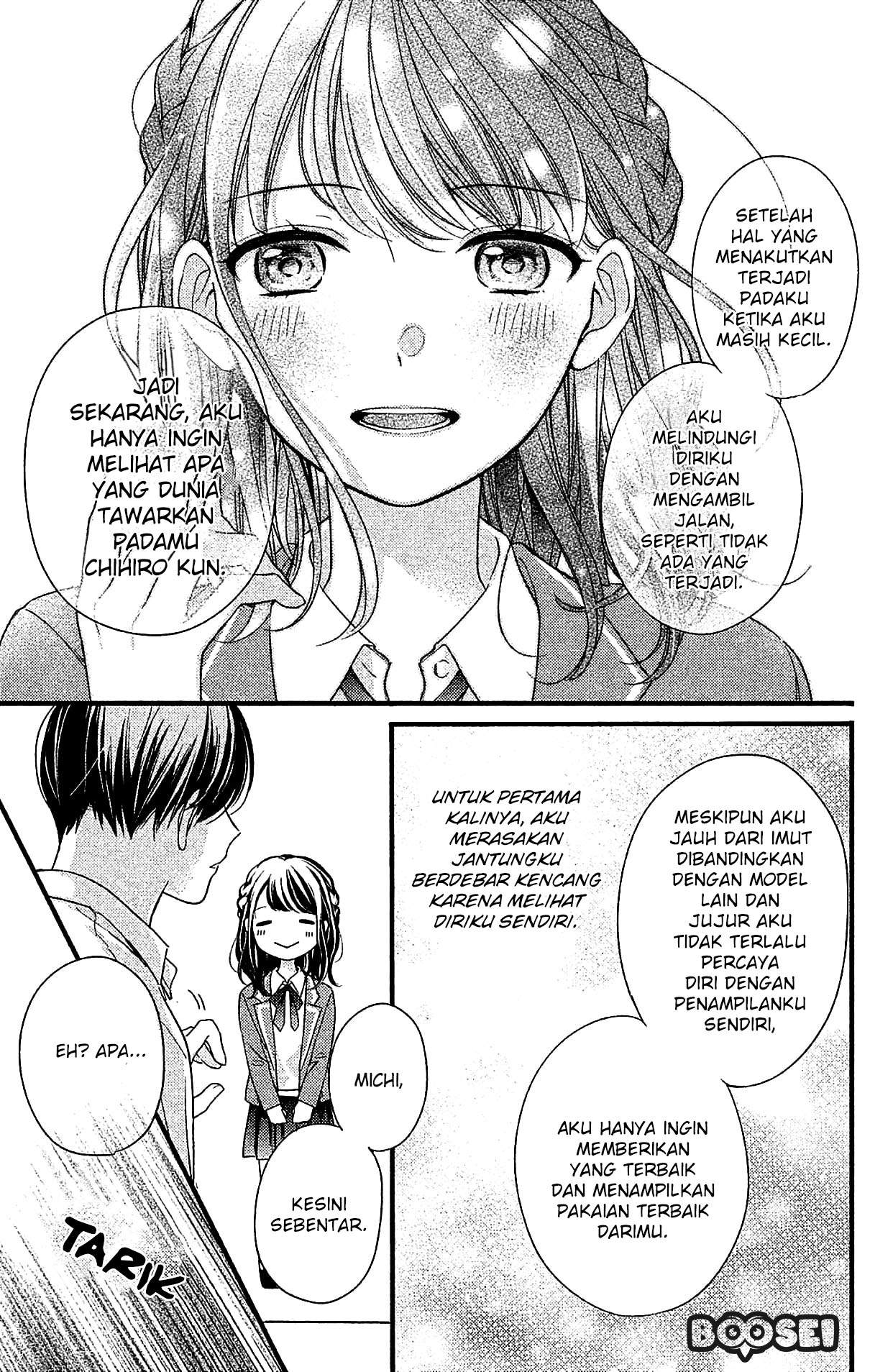 Chapter 3 - halaman 11