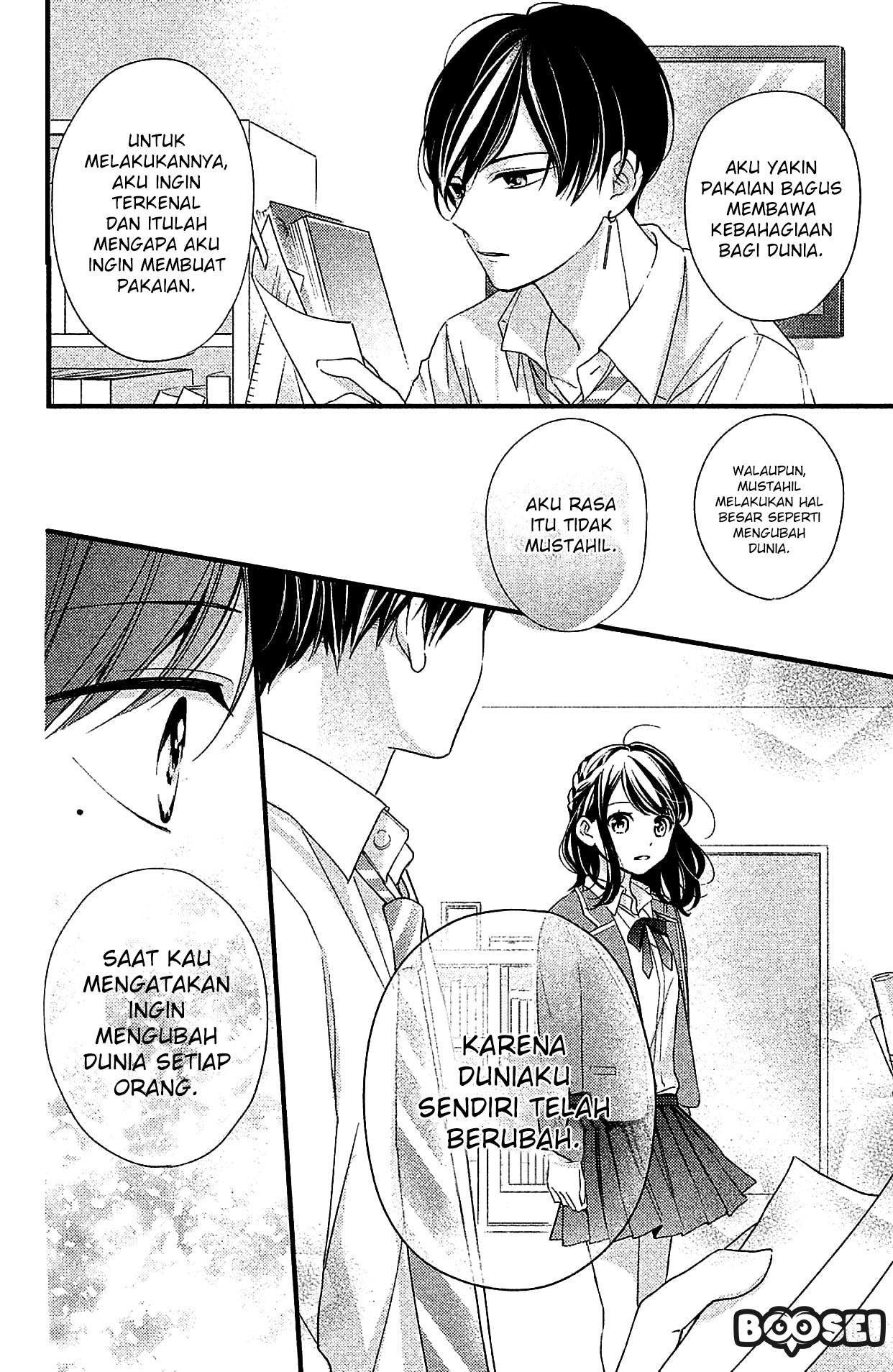 Chapter 3 - halaman 10