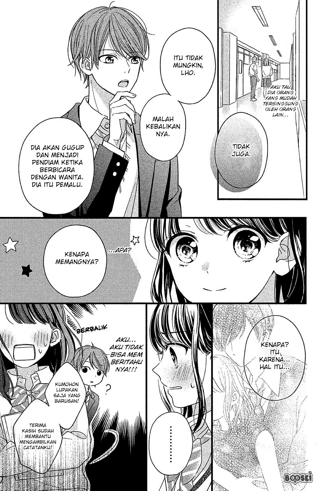 Chapter 2 - halaman 11