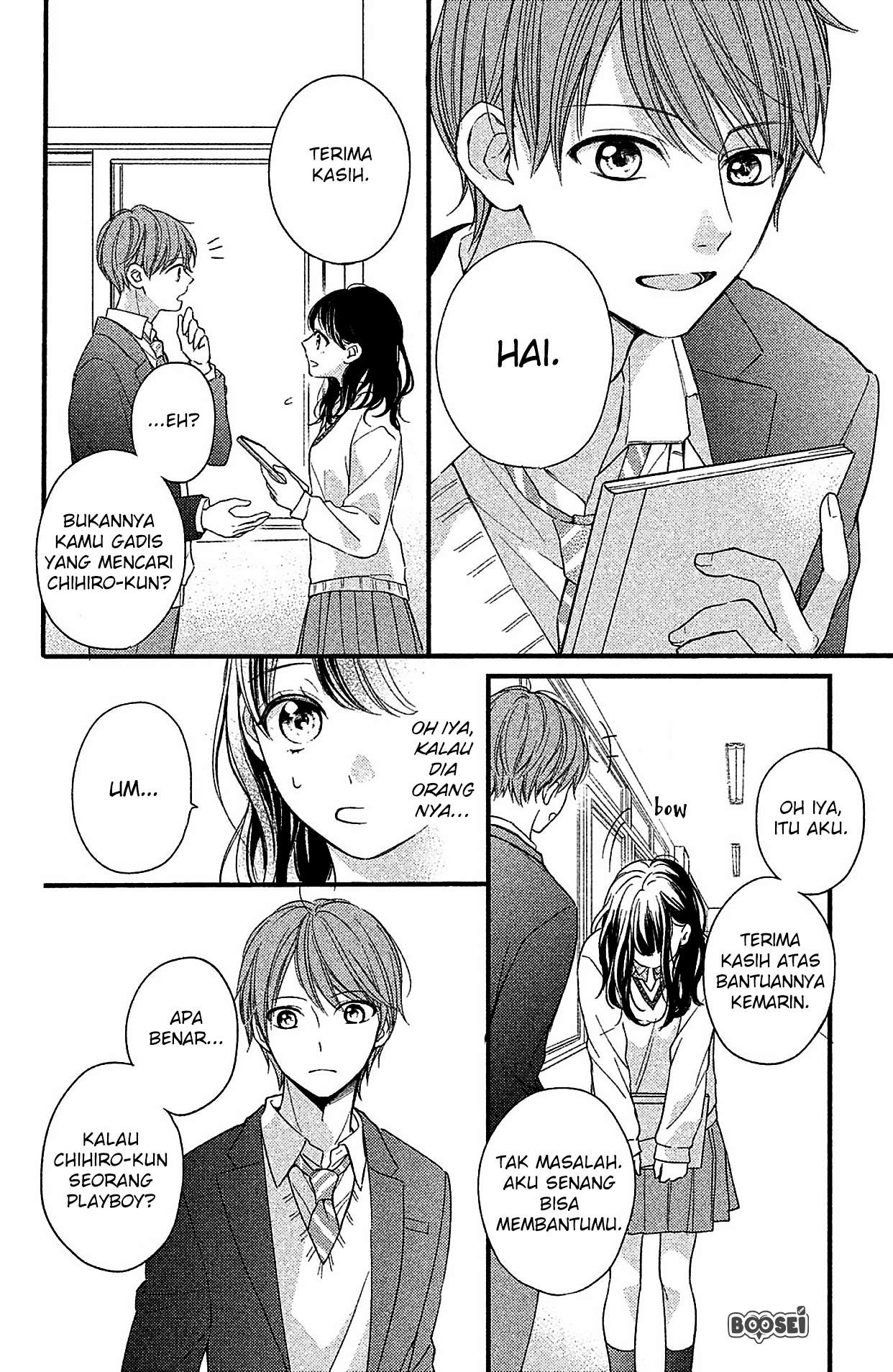 Chapter 2 - halaman 10