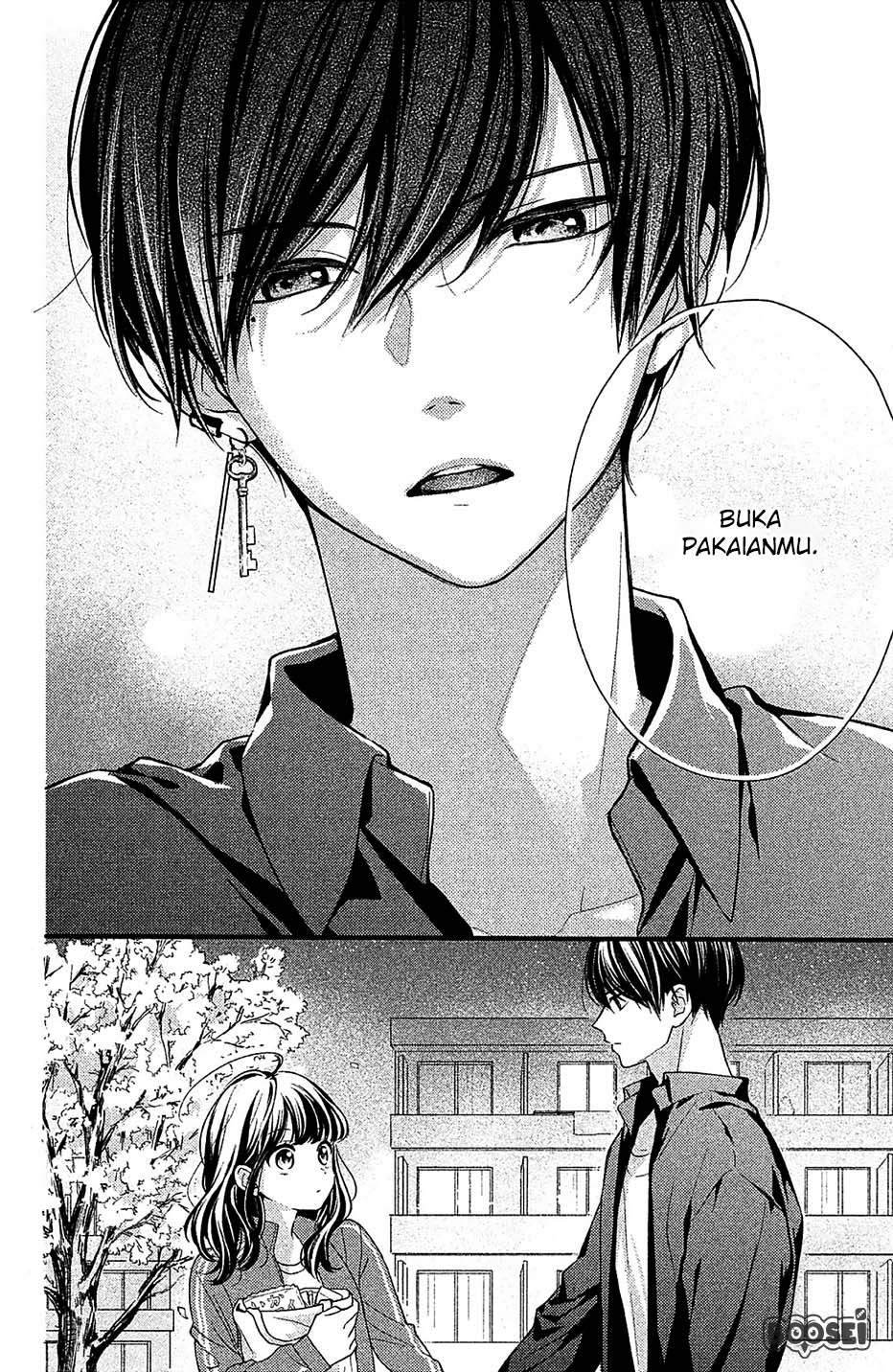Chapter 1 - halaman 11
