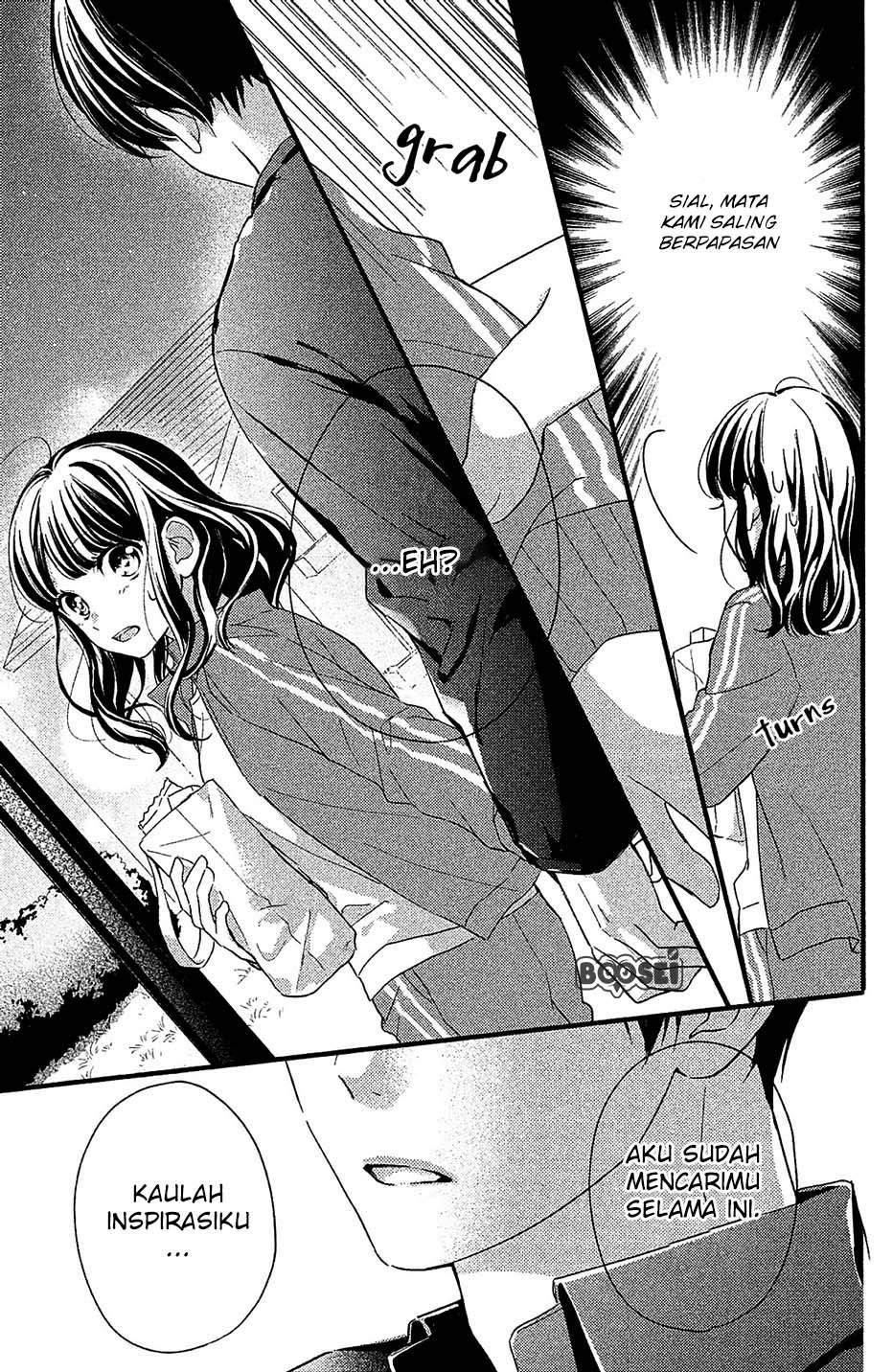 Chapter 1 - halaman 10