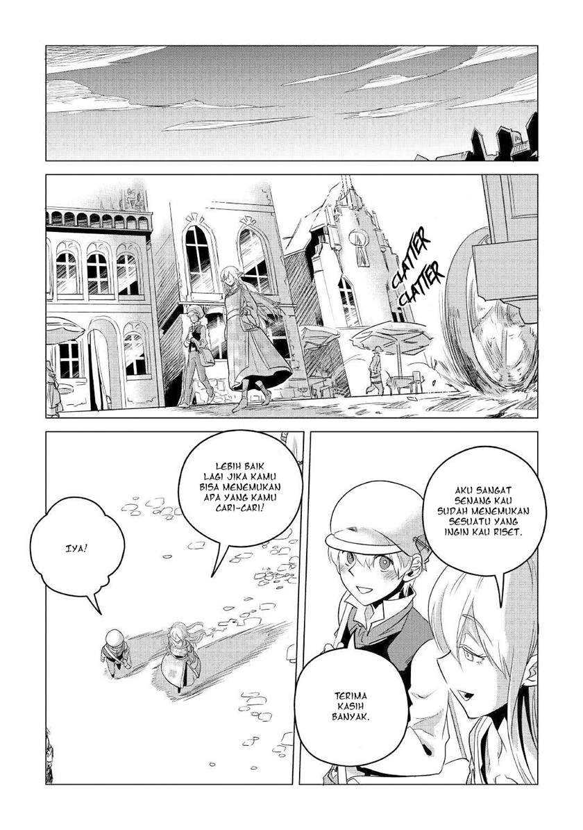 Chapter 12.2 - halaman 11