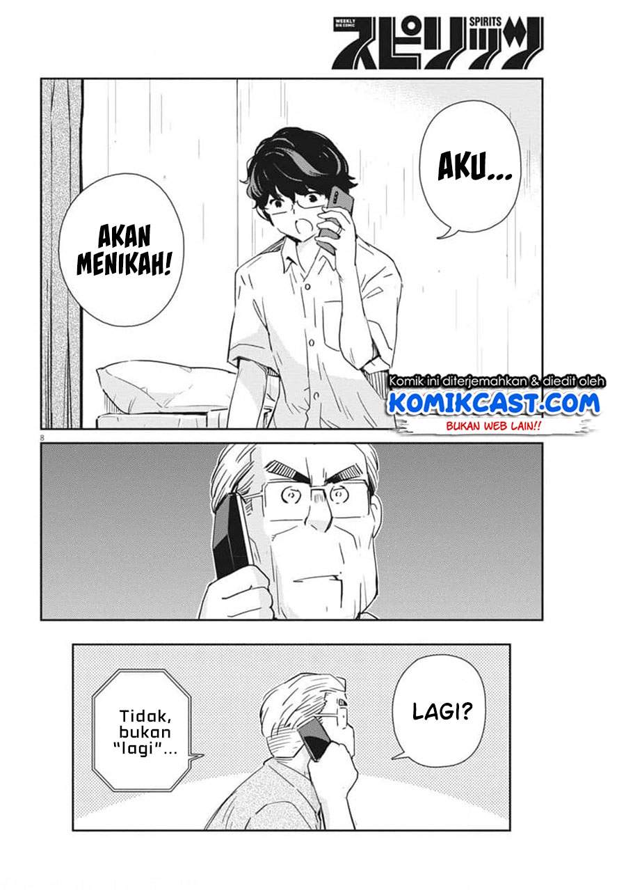 Chapter 54 - halaman 11