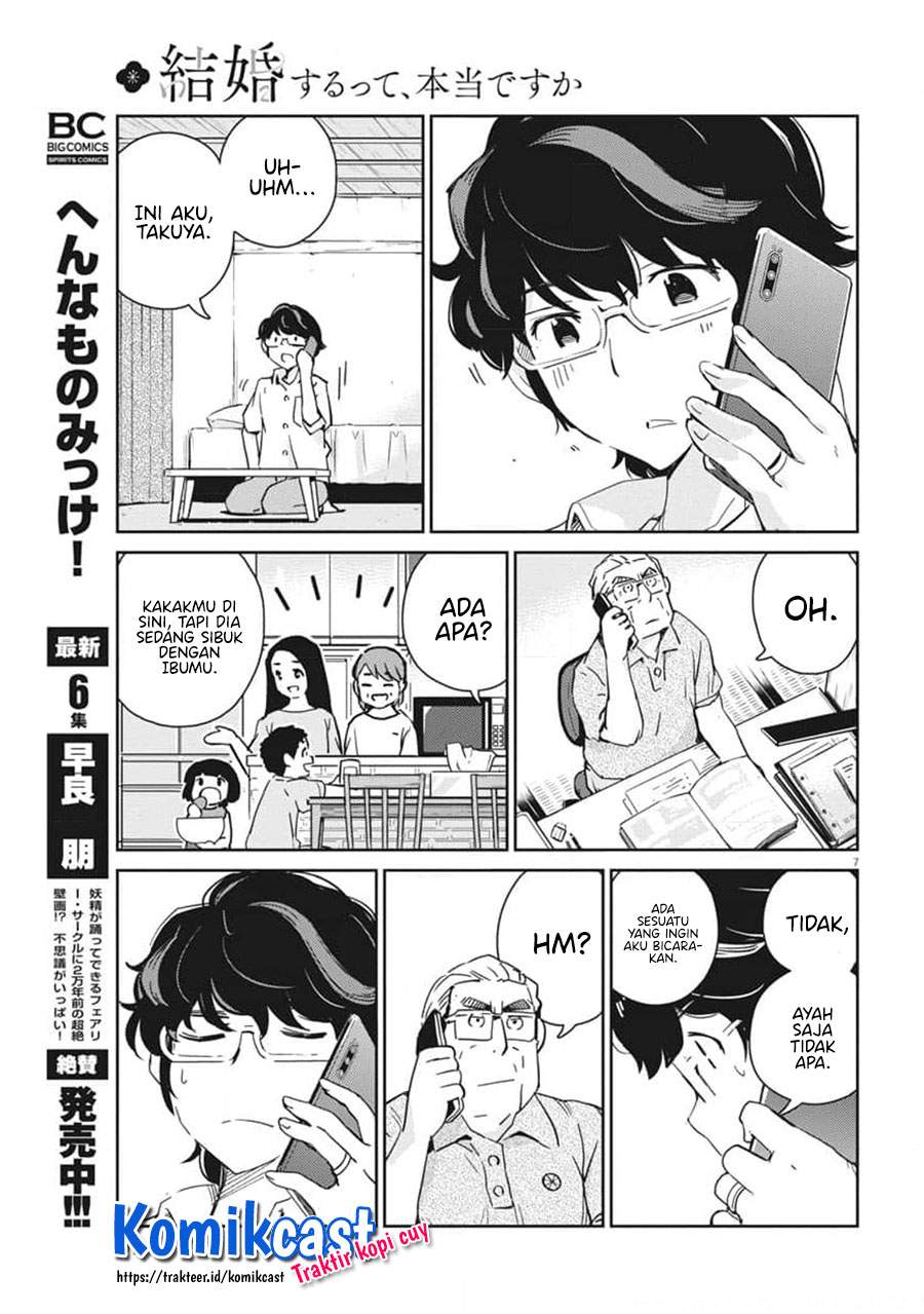 Chapter 54 - halaman 10