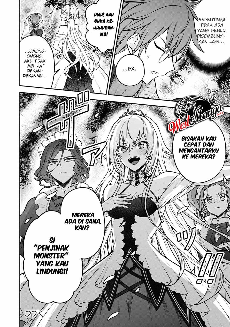 Chapter 25 - halaman 11