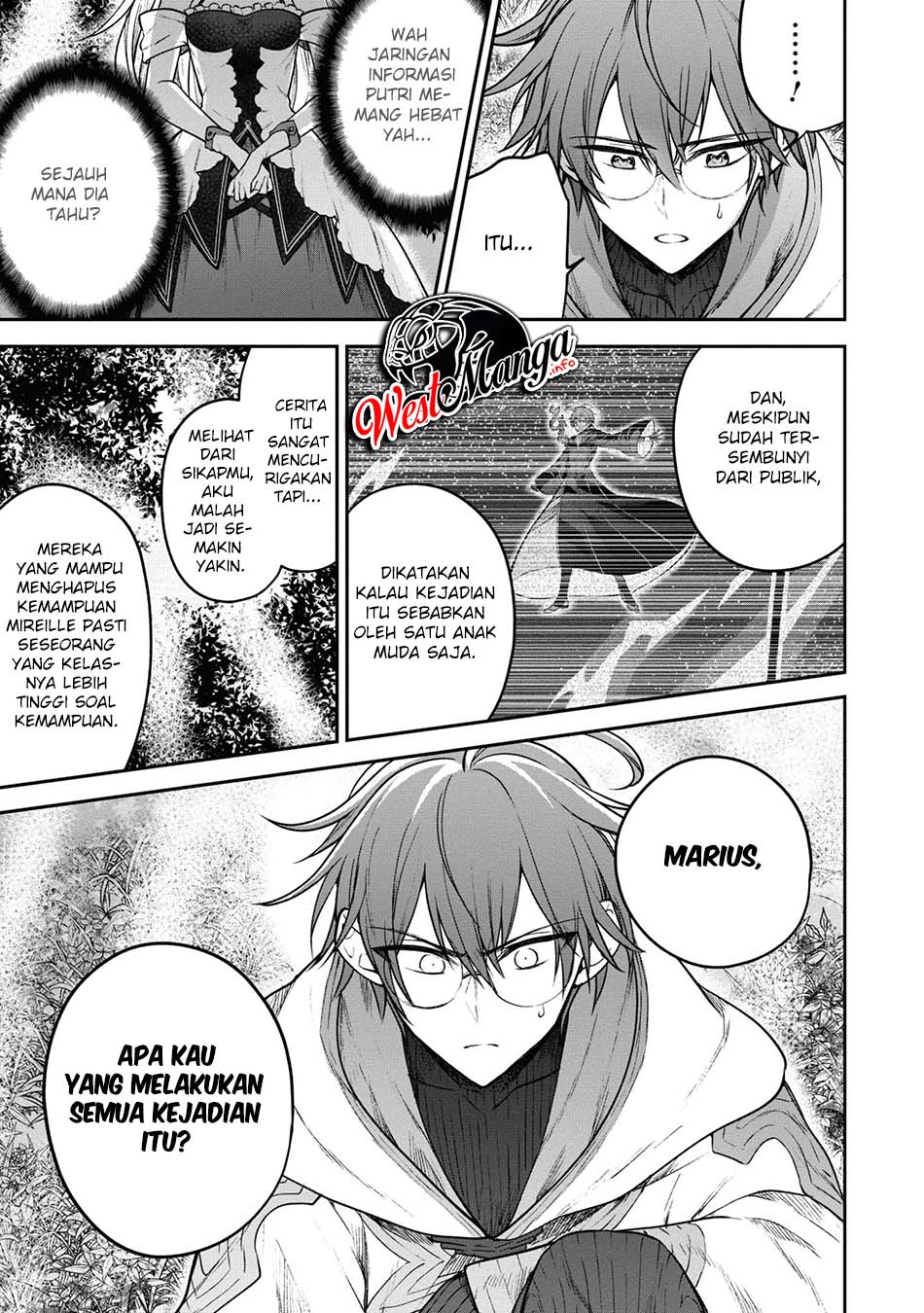 Chapter 25 - halaman 10