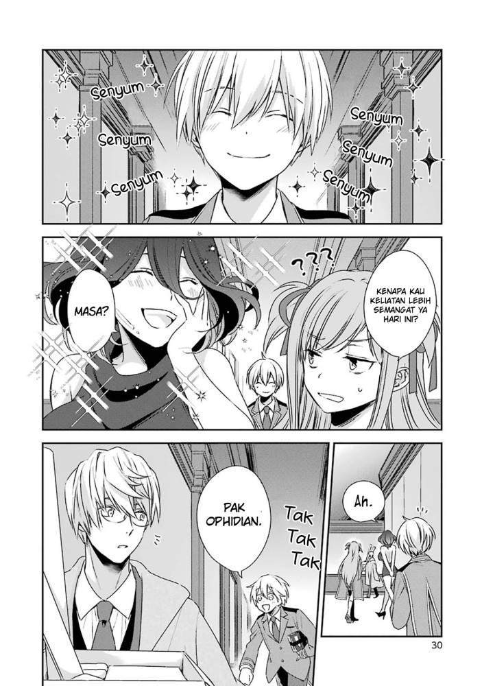 Chapter 5.2 - halaman 11