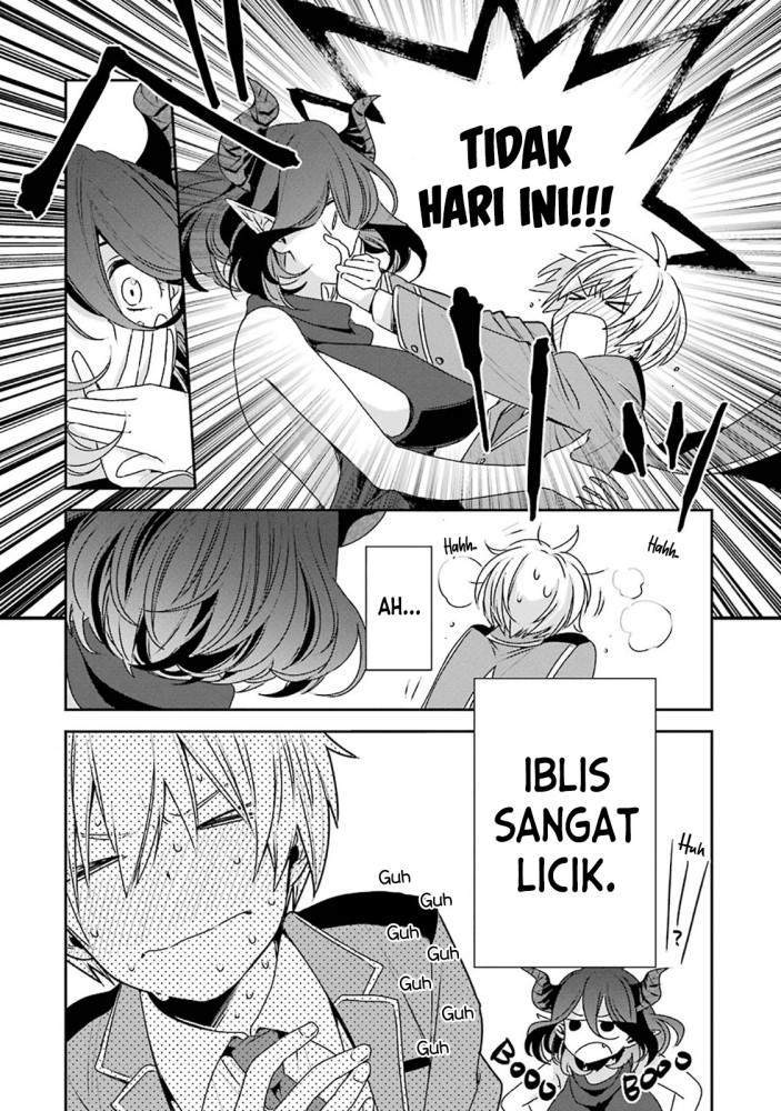 Chapter 5.2 - halaman 10