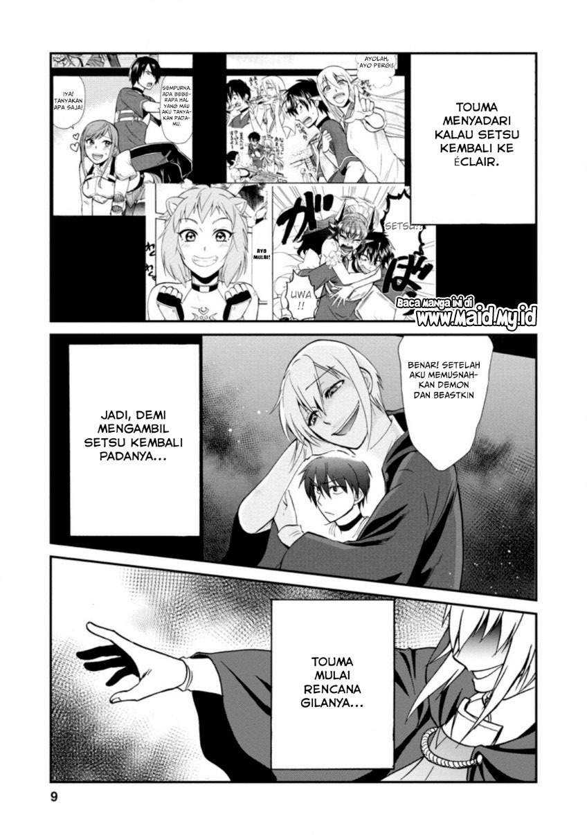 Chapter 25.1 - halaman 10