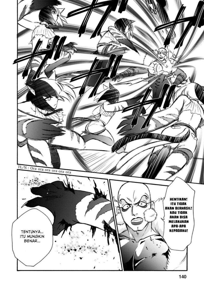 Chapter 24.2 - halaman 11