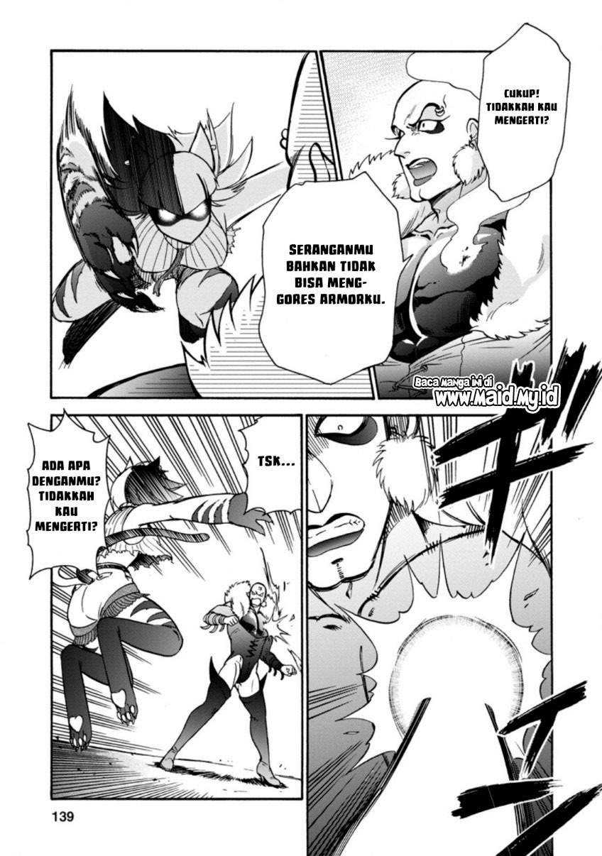 Chapter 24.2 - halaman 10