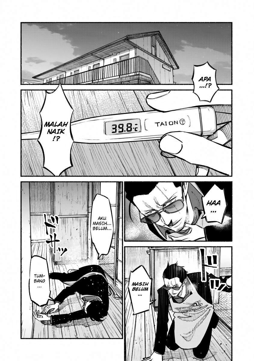 Chapter 42 - halaman 11