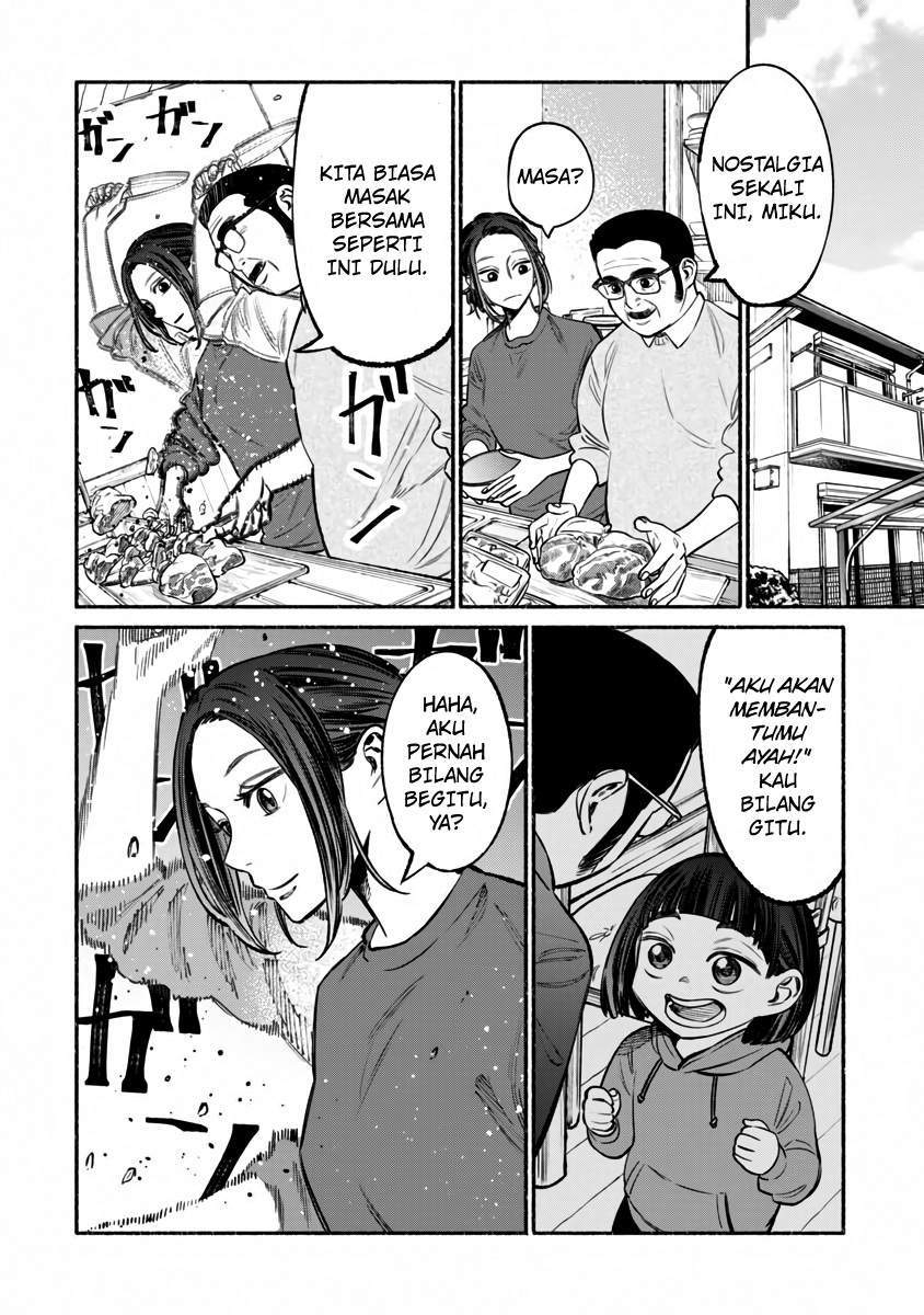Chapter 41 - halaman 11