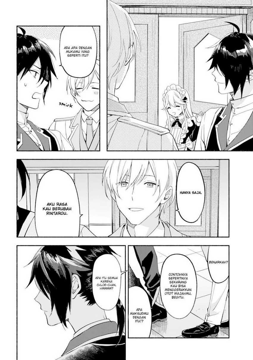 Chapter 20 - halaman 11
