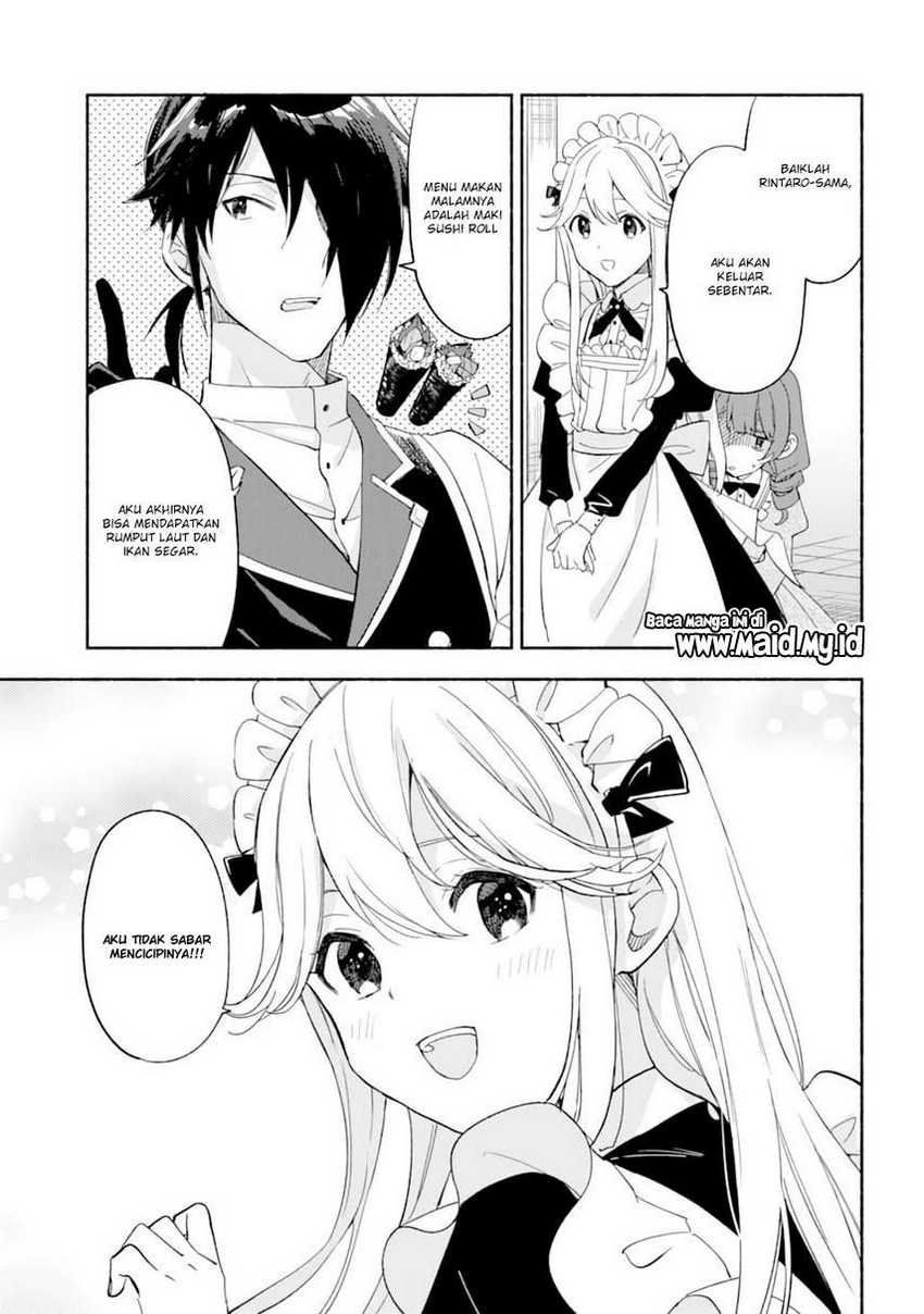 Chapter 20 - halaman 10