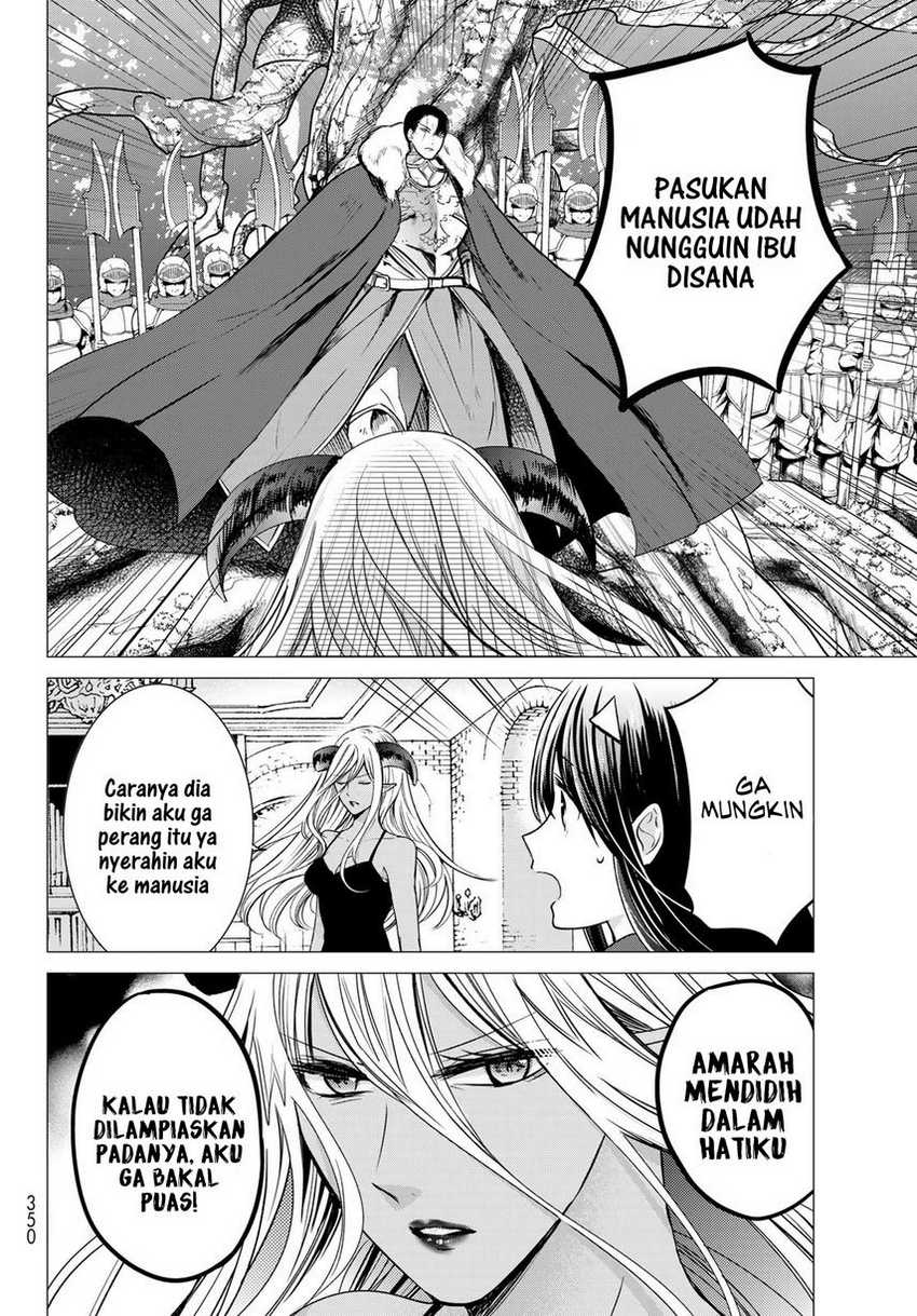 Chapter 17 - halaman 11