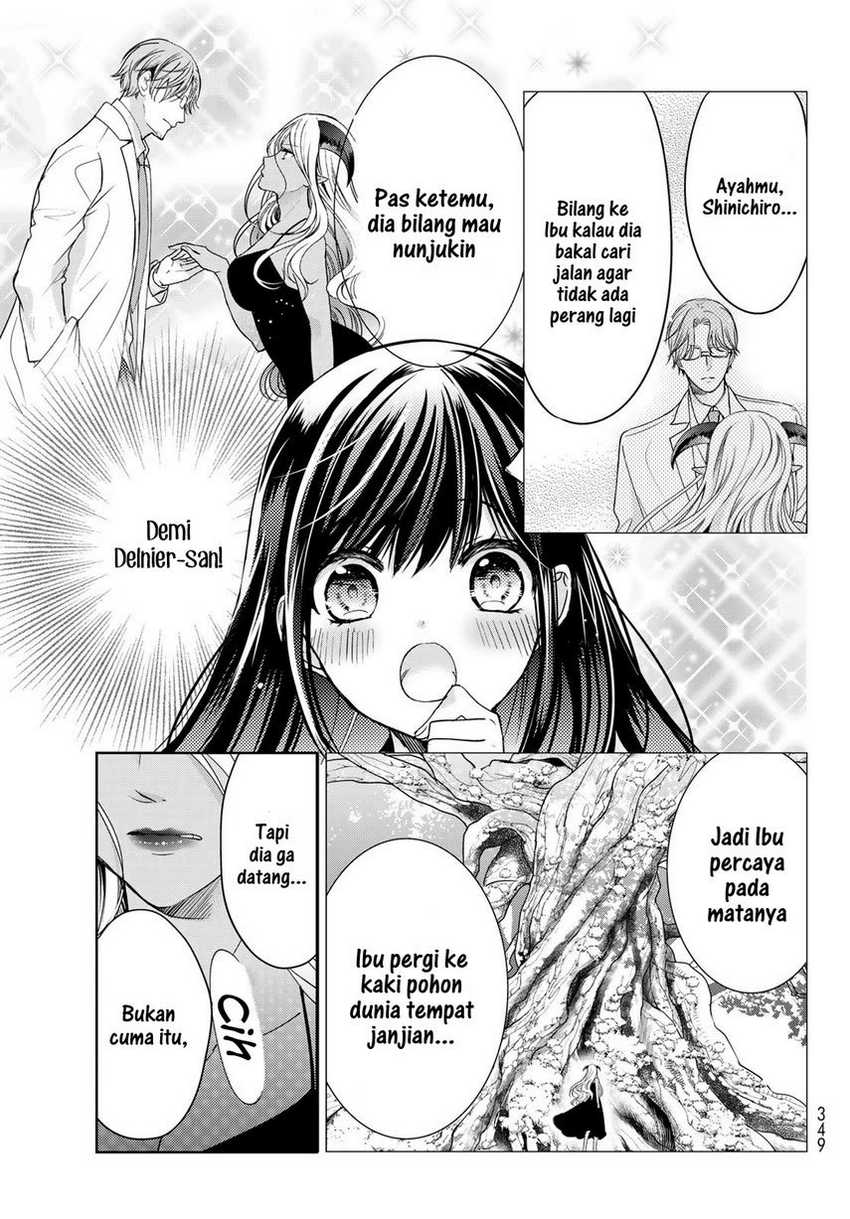 Chapter 17 - halaman 10