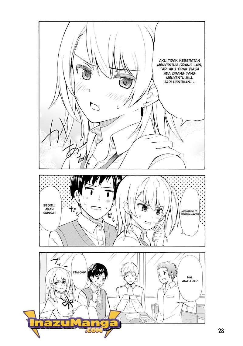 Chapter 3 - halaman 10