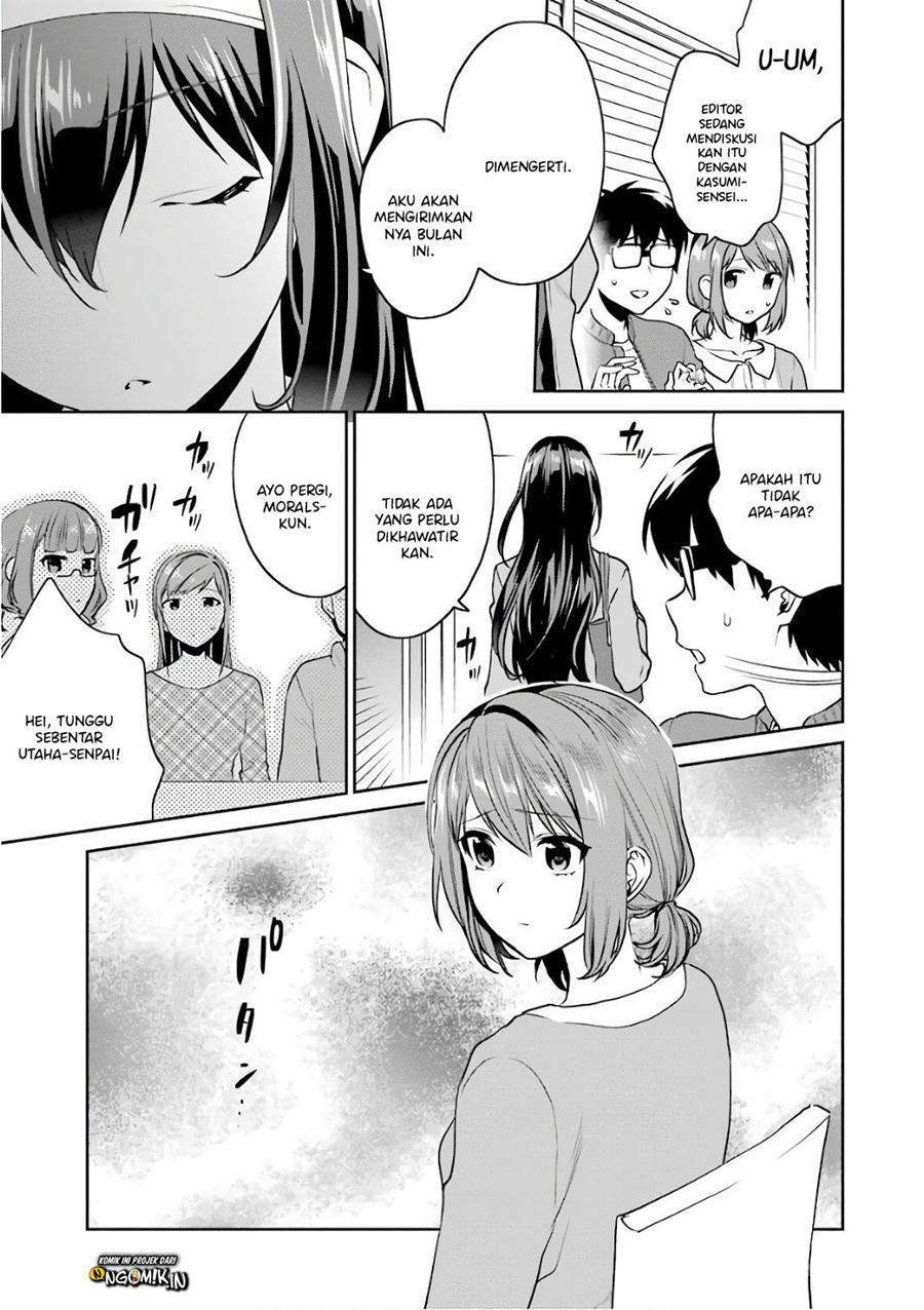Chapter 47 - halaman 11