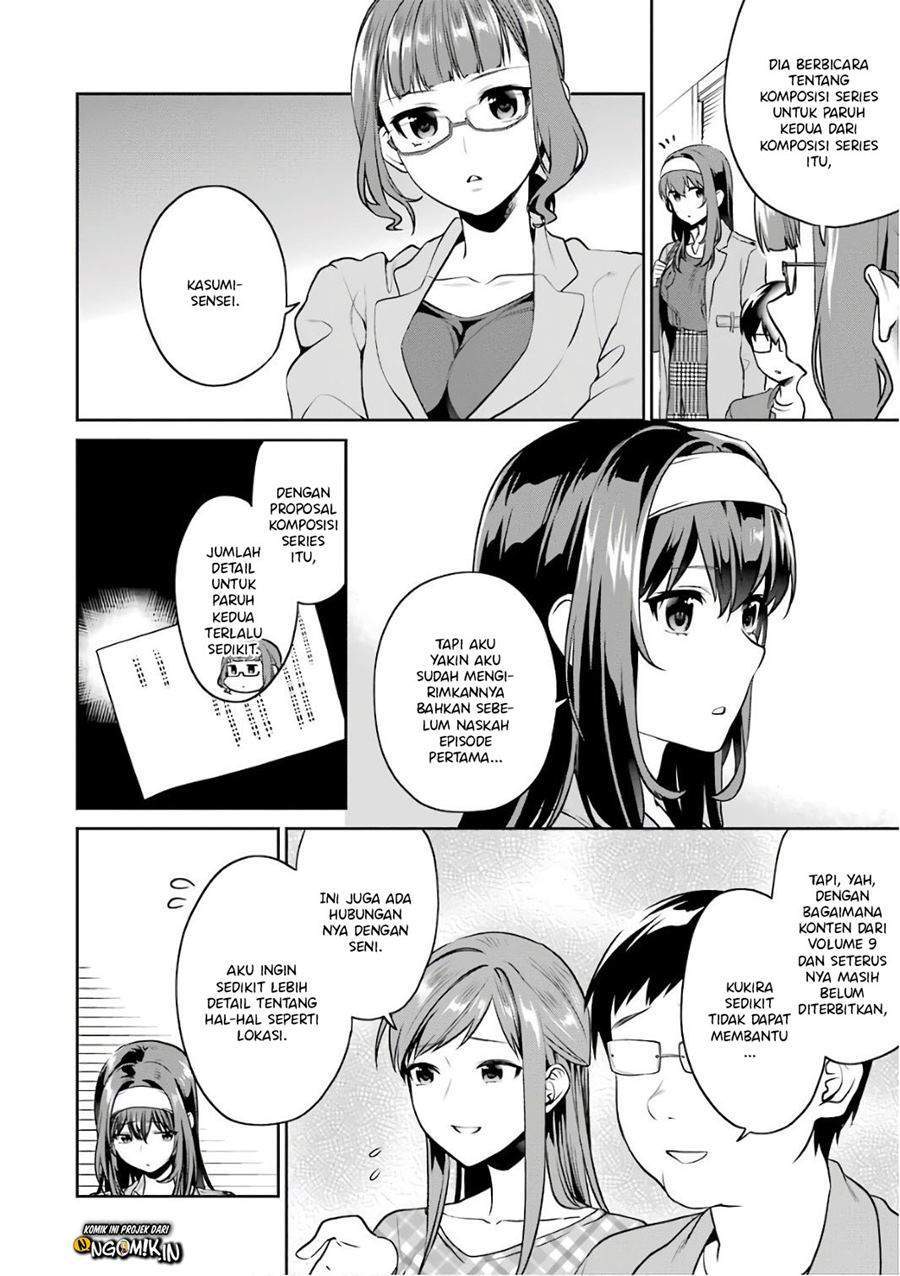 Chapter 47 - halaman 10